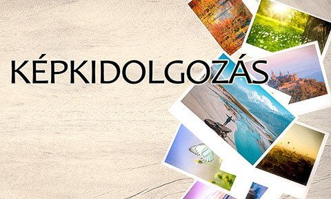 Fénykép- és csillagkép rendelés